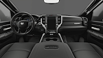 New 2025 Ram 2500 Rebel Crew Cab 4x4 Pickup for sale #558575 - photo 6