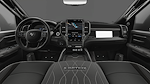 New 2025 Ram 2500 Limited Crew Cab 4x4 Pickup for sale #251062 - photo 6