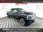New 2025 Ram 2500 Longhorn Mega Cab 4x4 Pickup for sale #251064 - photo 1
