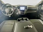 New 2025 Ram 5500 Tradesman Crew Cab 4x4 84 CA Cab Chassis for sale #251141 - photo 17