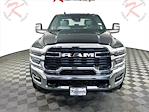 New 2025 Ram 5500 Tradesman Crew Cab 4x4 60 CA Cab Chassis for sale #251042 - photo 6