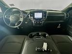 New 2025 Ram 5500 Tradesman Crew Cab 4x4 60 CA Cab Chassis for sale #251042 - photo 17