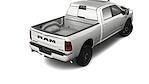 New 2025 Ram 2500 Laramie Crew Cab 4x4 Pickup for sale #560185 - photo 2