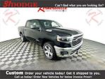 New 2025 Ram 1500 Tradesman Crew Cab 4x4 Pickup for sale #250139 - photo 1