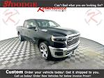 New 2025 Ram 1500 Tradesman Crew Cab 4x4 Pickup for sale #250142 - photo 1
