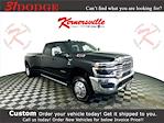 New 2025 Ram 3500 Laramie Crew Cab 4x4 DRW Pickup for sale #251084 - photo 1