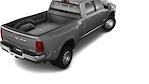 New 2025 Ram 3500 Laramie Crew Cab 4x4 DRW Pickup for sale #565127 - photo 2