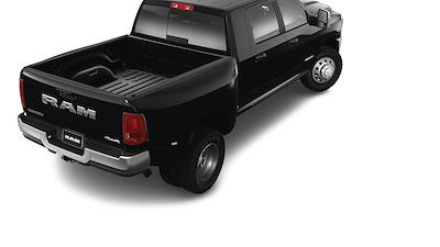 New 2025 Ram 3500 Laramie Mega Cab 4x4 DRW Pickup for sale #251139 - photo 2