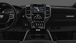 New 2025 Ram 3500 Laramie Mega Cab 4x4 DRW Pickup for sale #251139 - photo 5