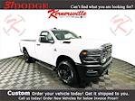 New 2025 Ram 2500 Tradesman Regular Cab 4x4 Pickup for sale #251119 - photo 1