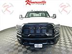 New 2025 Ram 2500 Tradesman Regular Cab 4x4 Pickup for sale #251119 - photo 2