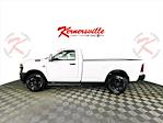 New 2025 Ram 2500 Tradesman Regular Cab 4x4 Pickup for sale #251119 - photo 4