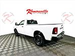 New 2025 Ram 2500 Tradesman Regular Cab 4x4 Pickup for sale #251119 - photo 5