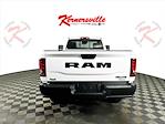 New 2025 Ram 2500 Tradesman Regular Cab 4x4 Pickup for sale #251119 - photo 6