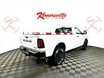 New 2025 Ram 2500 Tradesman Regular Cab 4x4 Pickup for sale #251119 - photo 7