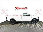 New 2025 Ram 2500 Tradesman Regular Cab 4x4 Pickup for sale #251119 - photo 8