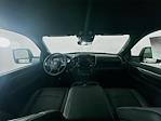 New 2025 Ram 2500 Tradesman Regular Cab 4x4 Pickup for sale #251119 - photo 9