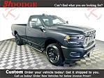 New 2025 Ram 2500 Tradesman Regular Cab 4x4 Pickup for sale #251112 - photo 1