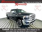New 2025 Ram 2500 Laramie Crew Cab 4x4 Pickup for sale #251128 - photo 1