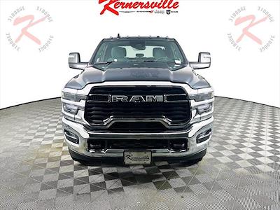 New 2025 Ram 2500 Big Horn Crew Cab 4x4 Pickup for sale #251484 - photo 2