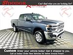 New 2025 Ram 2500 Big Horn Crew Cab 4x4 Pickup for sale #251484 - photo 1