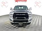 New 2025 Ram 2500 Big Horn Crew Cab 4x4 Pickup for sale #251484 - photo 2