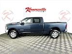 New 2025 Ram 2500 Big Horn Crew Cab 4x4 Pickup for sale #251484 - photo 4
