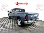 New 2025 Ram 2500 Big Horn Crew Cab 4x4 Pickup for sale #251484 - photo 5