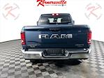 New 2025 Ram 2500 Big Horn Crew Cab 4x4 Pickup for sale #251484 - photo 6