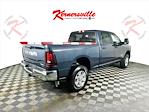 New 2025 Ram 2500 Big Horn Crew Cab 4x4 Pickup for sale #251484 - photo 7