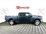 New 2025 Ram 2500 Big Horn Crew Cab 4x4 Pickup for sale #251484 - photo 8