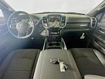 New 2025 Ram 2500 Big Horn Crew Cab 4x4 Pickup for sale #251484 - photo 9