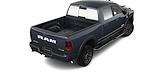 New 2025 Ram 2500 Limited Crew Cab 4x4 Pickup for sale #569490 - photo 2