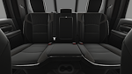 New 2025 Ram 2500 Limited Crew Cab 4x4 Pickup for sale #569490 - photo 3