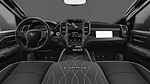 New 2025 Ram 2500 Limited Crew Cab 4x4 Pickup for sale #569490 - photo 6