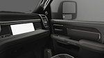 New 2025 Ram 2500 Limited Crew Cab 4x4 Pickup for sale #569490 - photo 7