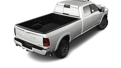 New 2025 Ram 2500 Limited Crew Cab 4x4 Pickup for sale #569495 - photo 2