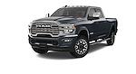 New 2025 Ram 3500 Longhorn Crew Cab 4x4 Pickup for sale #571129 - photo 1