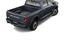 New 2025 Ram 3500 Longhorn Crew Cab 4x4 Pickup for sale #571129 - photo 2