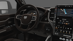 New 2025 Ram 3500 Longhorn Crew Cab 4x4 Pickup for sale #571129 - photo 9