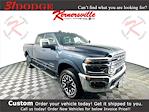 New 2025 Ram 3500 Limited Crew Cab for sale #251176 - photo 1