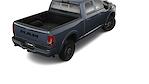 New 2025 Ram 3500 Limited Crew Cab 4x4 Pickup for sale #571138 - photo 2