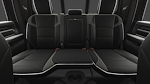 New 2025 Ram 3500 Limited Crew Cab 4x4 Pickup for sale #571138 - photo 3