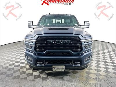 New 2025 Ram 3500 Limited Crew Cab 4x4 Pickup for sale #251370 - photo 2