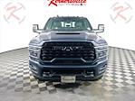New 2025 Ram 3500 Limited Crew Cab 4x4 Pickup for sale #251370 - photo 2