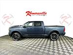 New 2025 Ram 3500 Limited Crew Cab 4x4 Pickup for sale #251370 - photo 4