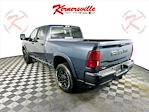 New 2025 Ram 3500 Limited Crew Cab 4x4 Pickup for sale #251370 - photo 5
