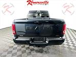 New 2025 Ram 3500 Limited Crew Cab 4x4 Pickup for sale #251370 - photo 6
