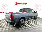 New 2025 Ram 3500 Limited Crew Cab 4x4 Pickup for sale #251370 - photo 7