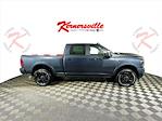 New 2025 Ram 3500 Limited Crew Cab 4x4 Pickup for sale #251370 - photo 8